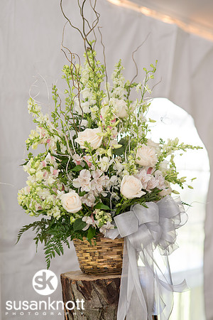 Wedding Photography, Saratoga, NY-Mansion Inn