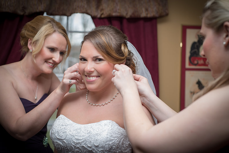 "Wedding Photography, Albany, NY", "Family Portraits", "Engagement Photos", "Senior Portraits", "Commercial Photography"