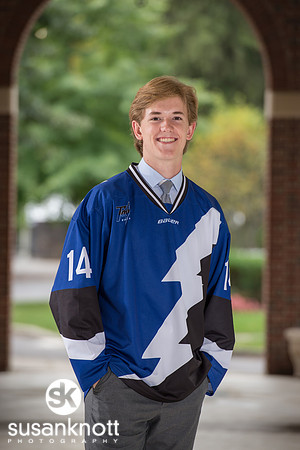 Senior Portrait Photography-Saratoga Springs, NY