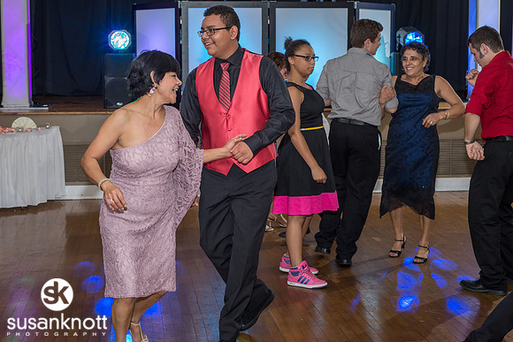 Wedding Photography, Schenectady, NY