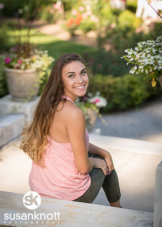 _DSC8164