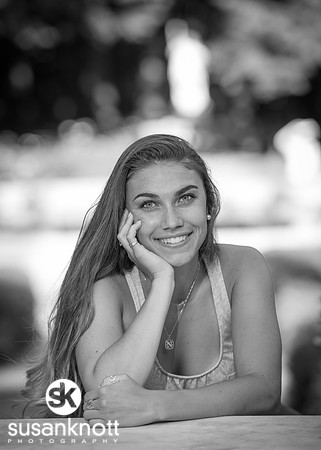 _DSC8163