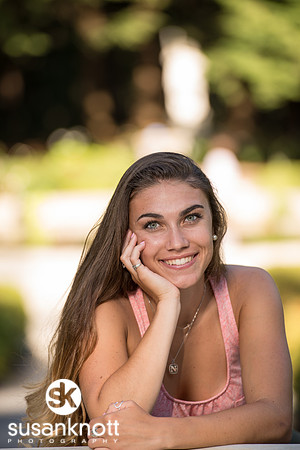 _DSC8162