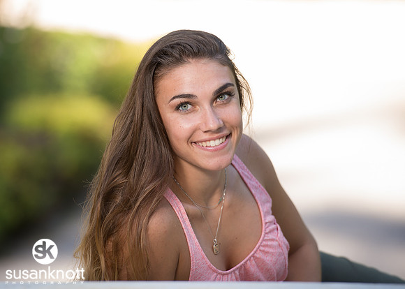 _DSC8157