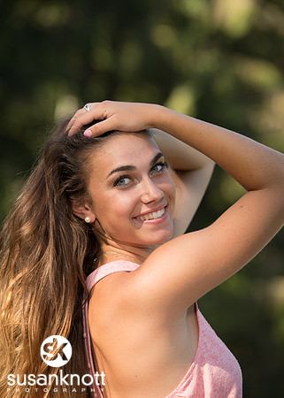 _DSC8147