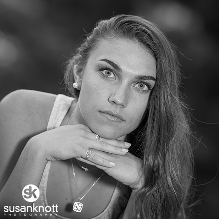_DSC8112