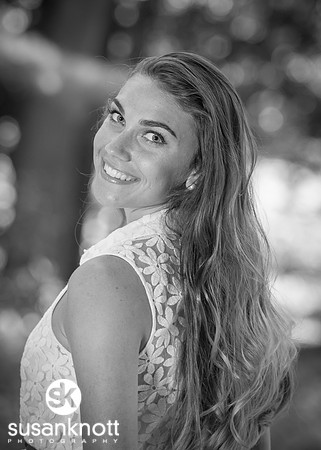 _DSC8090