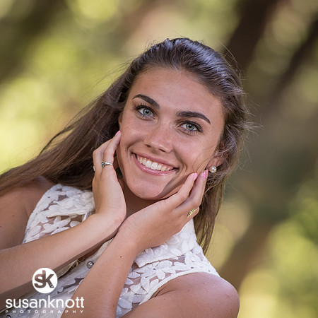 _DSC8052