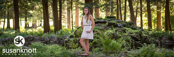 _DSC8039