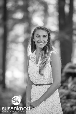 _DSC8034