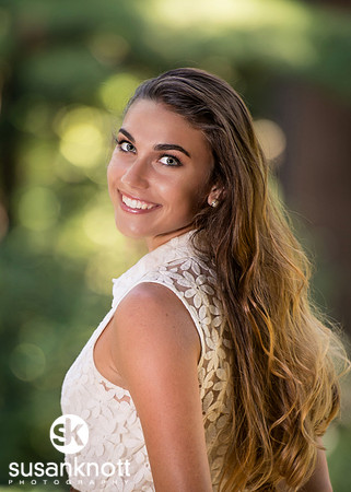 _DSC8088_pp