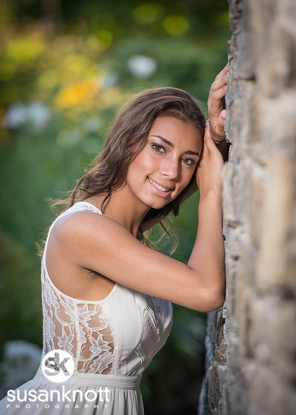 _DSC8440