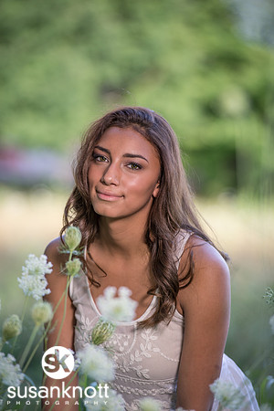 _DSC8289