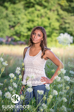 _DSC8283