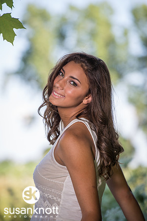 _DSC8276