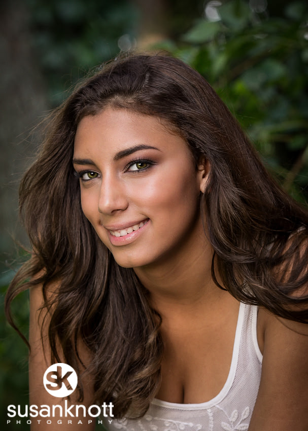 _DSC8336_pp