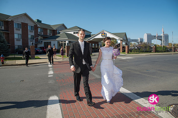 Wedding Photography-Anxhela-Jordan-Franklin Plaza