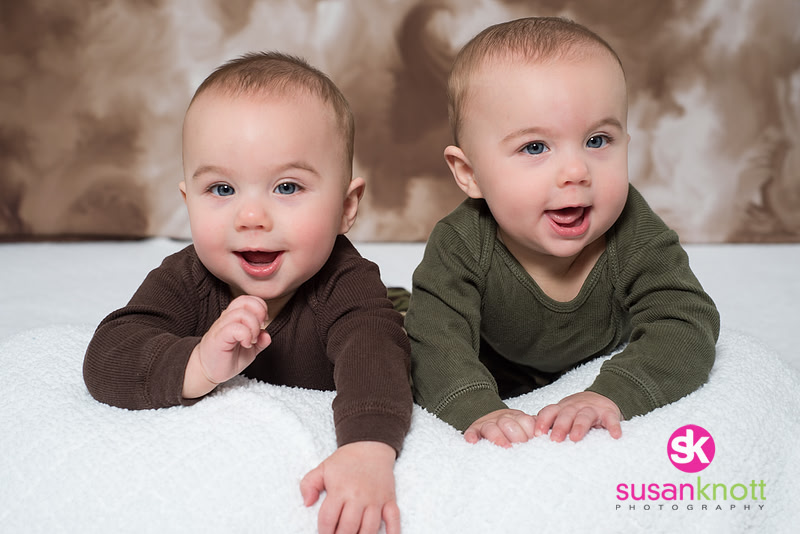 "Family Portrait Photography, Albany, NY", "Family Portraits", "Newborn Photos" "Twins photos"