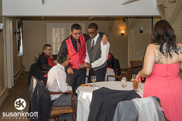 Wedding Photography, Schenectady, NY