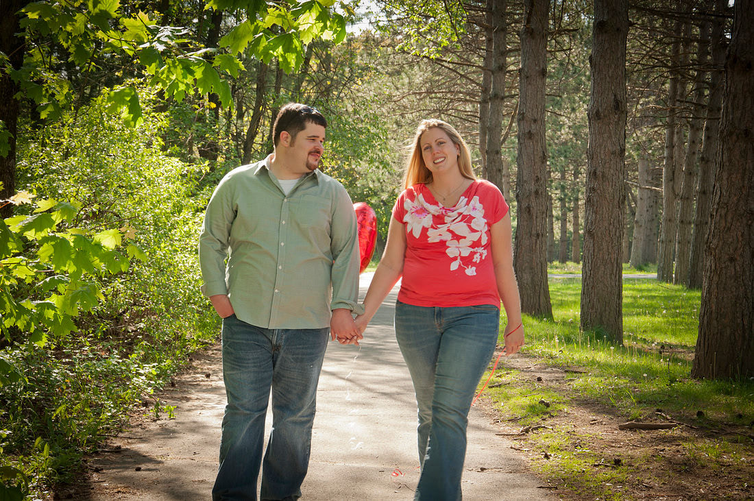 Engagement Photos, Saratoga, NY, Engagement Photography, Saratoga, NY, Engagement Photography, Albany, NY, Susan Knott Photography, Wedding Photographers, Albany, NY
