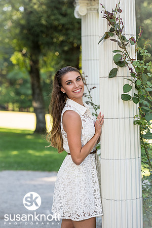 _DSC8000_pp
