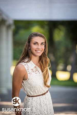 _DSC8028_pp