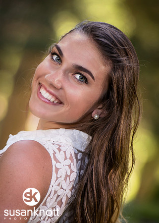 _DSC8045_pp