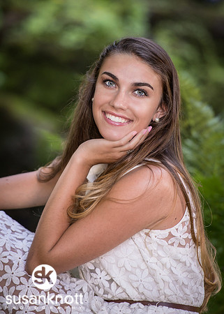 _DSC8058_pp
