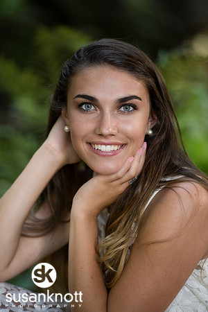 _DSC8064_pp