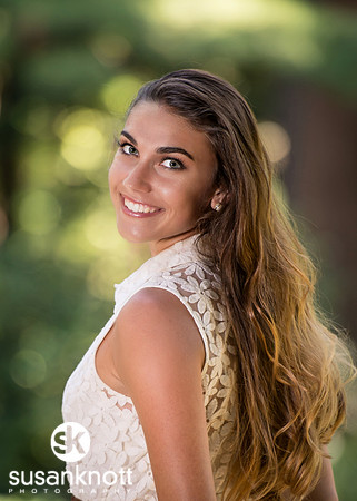 _DSC8088_pp copy