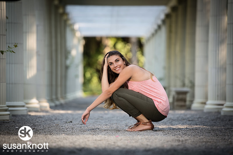 _DSC8098_pp