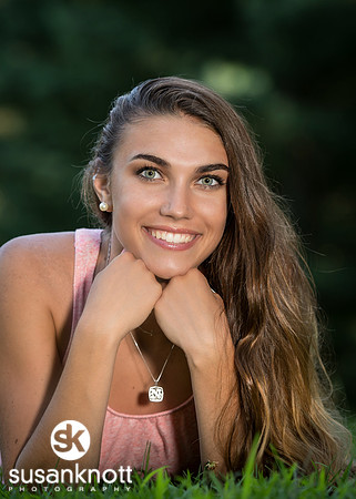 _DSC8111_pp