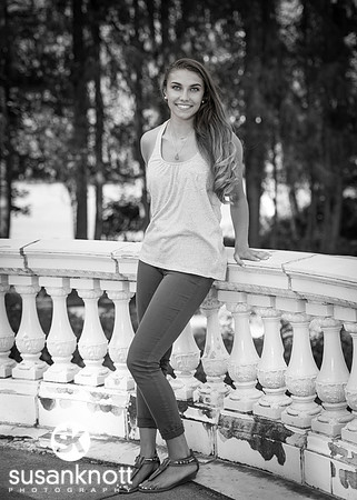 _DSC8134_pp