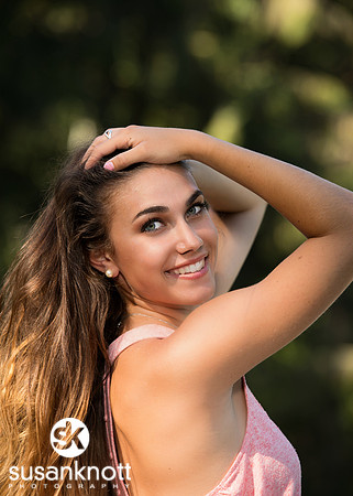 _DSC8147_pp