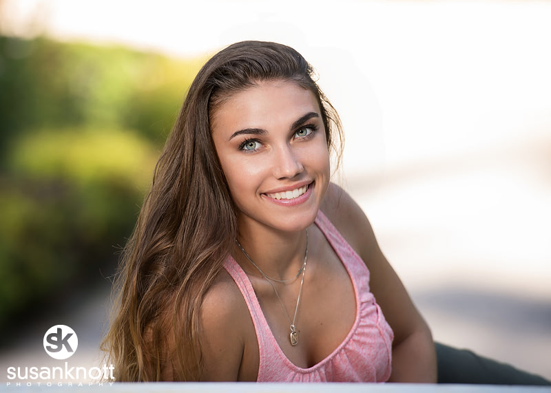 _DSC8157_pp