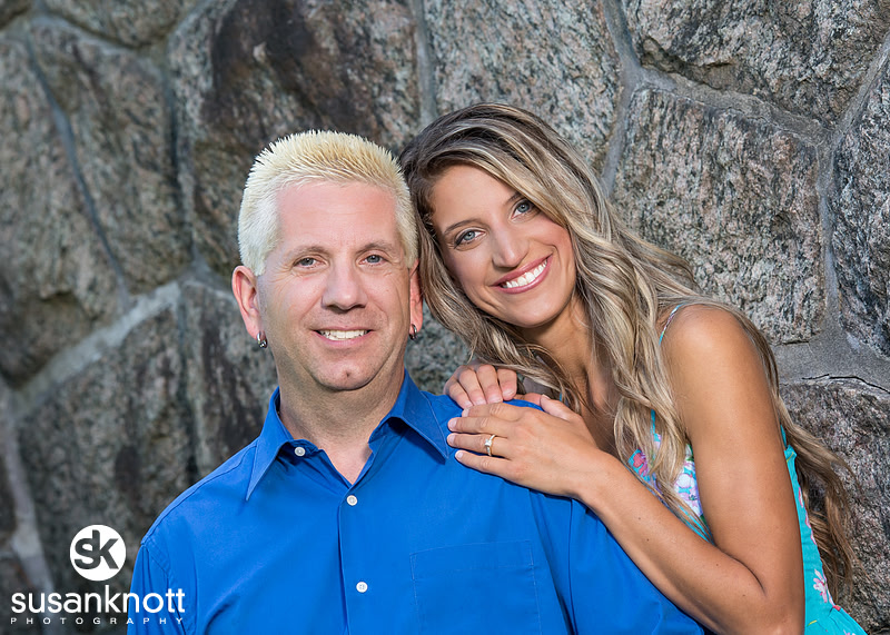 "Engagement Photos, Saratoga, NY", "Lake George Weddings", "Engagement Portraits", "Saratoga Congress Park", "Wedding photos"