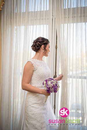 Wedding Photography-Anxhela-Jordan-Franklin Plaza