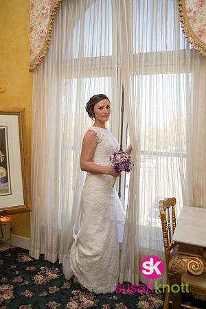 Wedding Photography-Anxhela-Jordan-Franklin Plaza