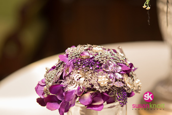Wedding Photography-Anxhela-Jordan-Franklin Plaza