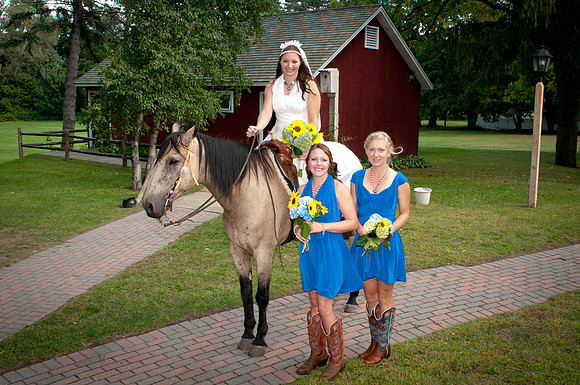 Wedding Photography, Albany, NY