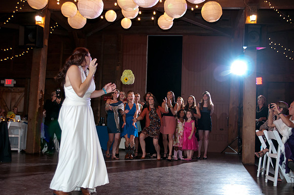 Wedding Photography, Albany, NY