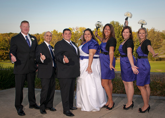 Wedding Photography, Albany, NY