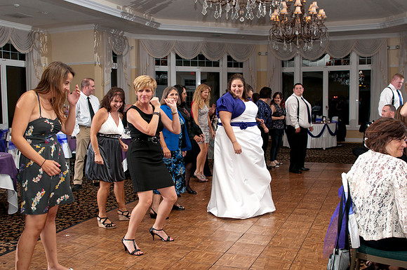 Wedding Photography, Albany, NY