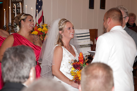 Wedding Photography, Albany, NY