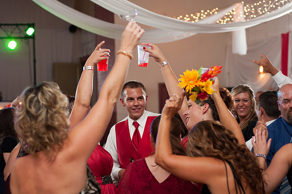Wedding Photography, Albany, NY
