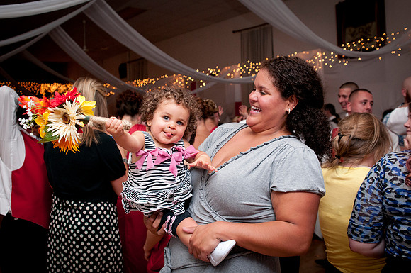 Wedding Photography, Albany, NY