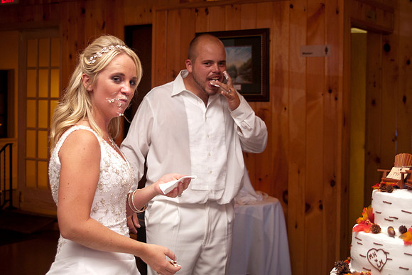 Wedding Photography, Albany, NY