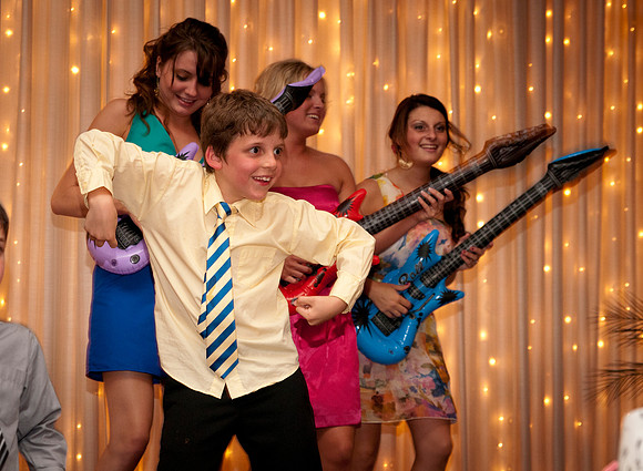 Wedding Photography, Albany, NY