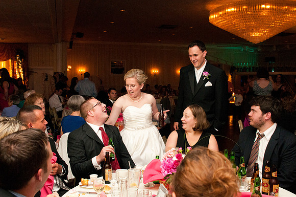 Wedding Photography, Albany, NY