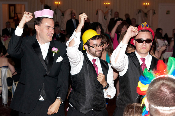 Wedding Photography, Albany, NY